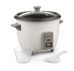De Gusto Rýžovar 1 litr RC-100 De Gusto Rýžovar 1 litr RC-100