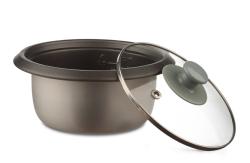 De Gusto Rýžovar 1 litr RC-100