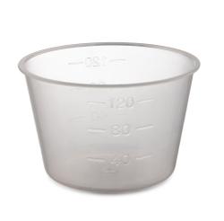 De Gusto Rýžovar 1 litr RC-100