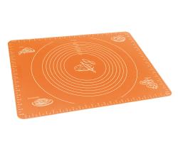 De Gusto Silikonový vál 50 x 40 cm De Gusto Silikonový vál 50 x 40 cm