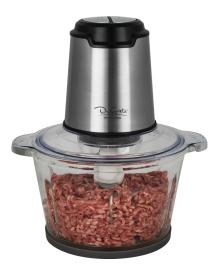 De Gusto Super Chopper EXPRESS CH-101G