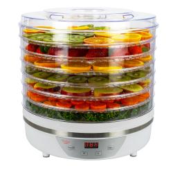 De Gusto Sušička ovoce a potravin TOPDRY 770B De Gusto Sušička ovoce a potravin TOPDRY 770B