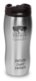 De Gusto Termohrnek 350 ml