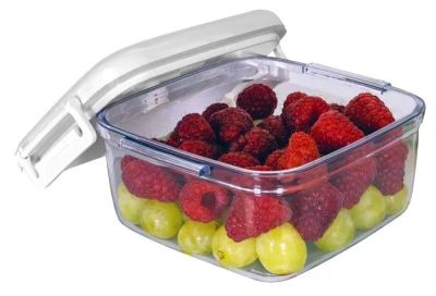 De Gusto Vakuovací sada MAXI FRESH 13 ks
