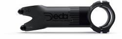 Deda Elementi Deda 35 představec Deda Elementi Deda 35 představec