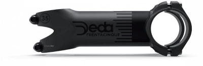 Deda Elementi Deda 35 představec