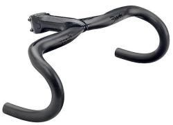 Deda Elementi Deda Alanera RHM POB řídítka