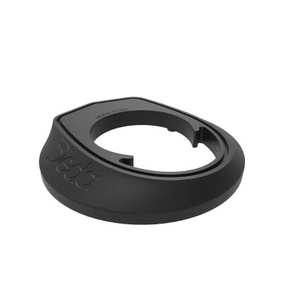 Deda Elementi Deda Alanera RS krytka pro Deda Elementi Deda Alanera RS krytka pro