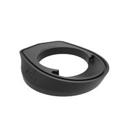 Deda Elementi Deda Alanera RS krytka pro