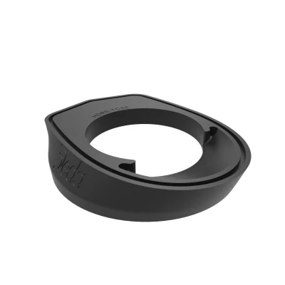 Deda Elementi Deda Alanera RS krytka pro