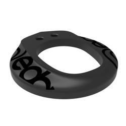Deda Elementi Deda Alanera Nylon krytka spodní pro Deda Elementi Deda Alanera Nylon krytka spodní pro