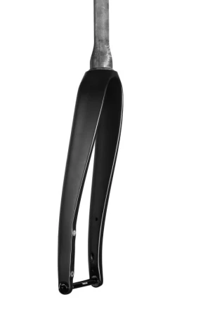 Deda Elementi Deda Allroad Carbon vidlica