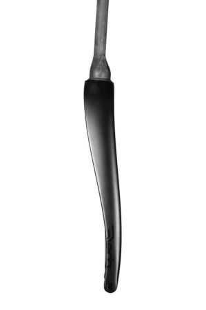 Deda Elementi Deda Allroad Carbon vidlica
