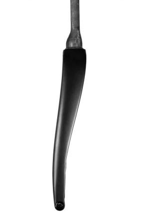 Deda Elementi Deda Allroad Carbon vidlica