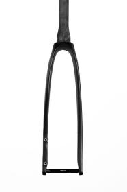 Deda Elementi Deda Allroad Carbon vidlice