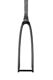 Deda Elementi Deda Allroad Carbon vidlice