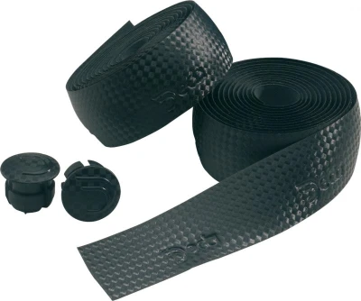 Deda Elementi Deda Carbon omotávka