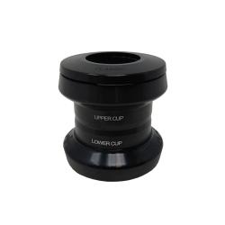 Deda Elementi Deda CLASSIC2 1.5" černé External složení hlavové Deda Elementi Deda CLASSIC2 1.5" černé External složení hlavové