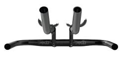 Deda Elementi Deda Crononero EVO řídítka