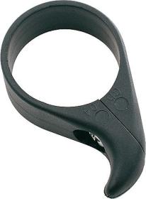 Deda Elementi Deda DOG Fang Deda Elementi Deda DOG Fang