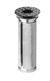 Deda Elementi Deda Expander Monza PRO AL A Carbon rozpěrač Deda Elementi Deda Expander Monza PRO AL A Carbon rozpěrač