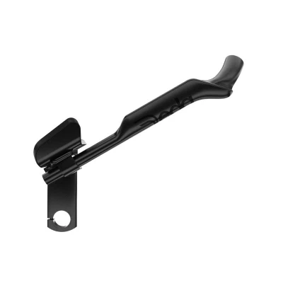 Deda Elementi Deda Fast-pro Carbon 410mm 31.7mm nástavce