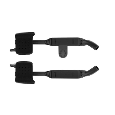 Deda Elementi Deda Fast-pro Carbon 410mm 31.7mm nástavce