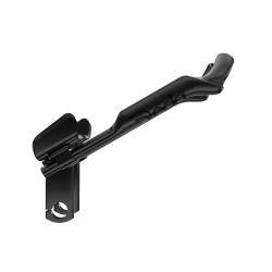 Deda Elementi Deda Fast-pro Shimano Carbon 410mm 31.7mm nástavce
