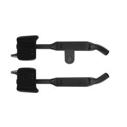 Deda Elementi Deda Fast-pro Shimano Carbon 410mm 31.7mm nástavce