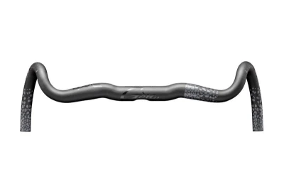 Deda Elementi Deda Gera Alloy řídítka