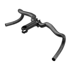 Deda Elementi Deda Gera Carbon riadidlá