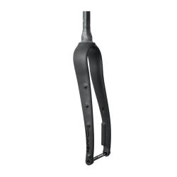 Deda Elementi Deda Gera Curvy Carbon vidlice