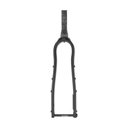 Deda Elementi Deda Gera Curvy Carbon vidlice
