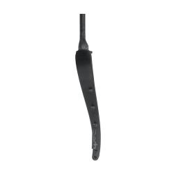 Deda Elementi Deda Gera Curvy Carbon vidlice