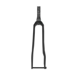 Deda Elementi Deda Gera EDG Carbon 350mm vidlice