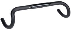 Deda Elementi Deda Gravel 100 riadidlá