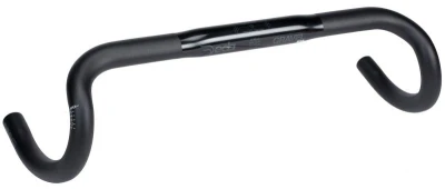 Deda Elementi Deda Gravel 100 řídítka Deda Elementi Deda Gravel 100 řídítka