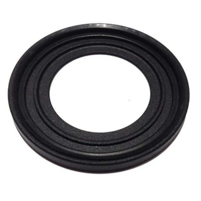 Deda Elementi Deda Horní 46mm ALU krytka Deda Elementi Deda Horní 46mm ALU krytka