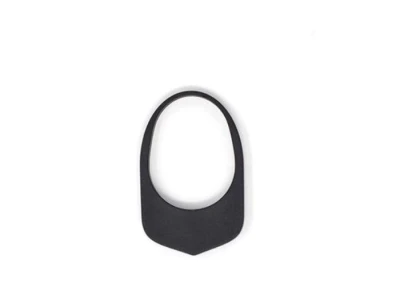 Deda Elementi Deda Horní PRO Alanera MY20 Nylon podložka