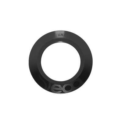 Deda Elementi Deda Horní PRO HSS 46mm krytka Deda Elementi Deda Horní PRO HSS 46mm krytka