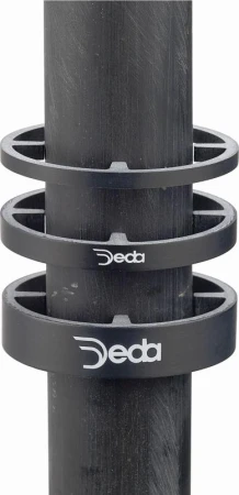 Deda Elementi Deda HSS 1 1/8[34] ALU Sada podložky