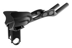 Deda Elementi Deda JET Clip-on nástavec