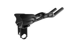 Deda Elementi Deda JET Clip-on nástavec