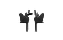 Deda Elementi Deda JET Clip-on nástavec