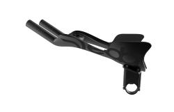 Deda Elementi Deda JET Clip-on nástavec
