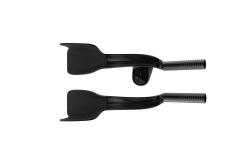 Deda Elementi Deda JET Clip-on nástavec