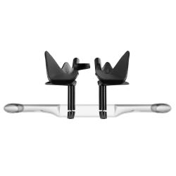 Deda Elementi Deda JET Clip-on nástavec