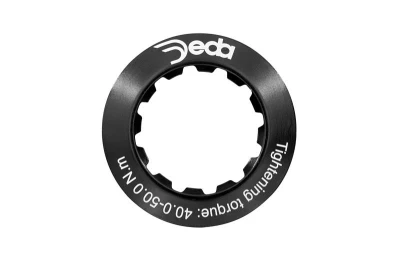 Nexelo Lockring PRO Diskové Náboje Centrlock Nexelo Lockring PRO Diskové Náboje Centrlock
