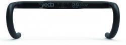 Deda Elementi Deda M35 Alloy řídítka