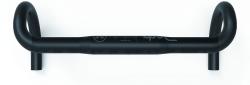 Deda Elementi Deda M35 Alloy řídítka